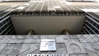 Accionistas de Petrobras se suman a demanda en tribunal holandés