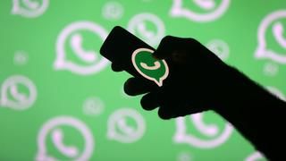 El cifrado de extremo a extremo de WhatsApp es una farsa (Opinión)