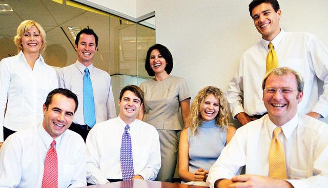 FOTO 12 | SALARIOS DEL EQUIPO EJECUTIVO. En esa búsqueda de liquidez, también se puede pedir un esfuerzo extra a los ejecutivos. Sin duda, se trata de una medida extrema e impopular, pero cuya aplicación se puede justificar en un corto plazo de tiempo en función a su mayor pulmón financiero y como solución preventiva para sortear una situación acuciante.