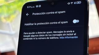 Acoso telefónico: ¿Cómo evitar que te llamen para ofrecer servicios o productos?