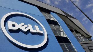 Dell se desprende de VMware y genera hasta US$ 9,700 millones para pagar deuda