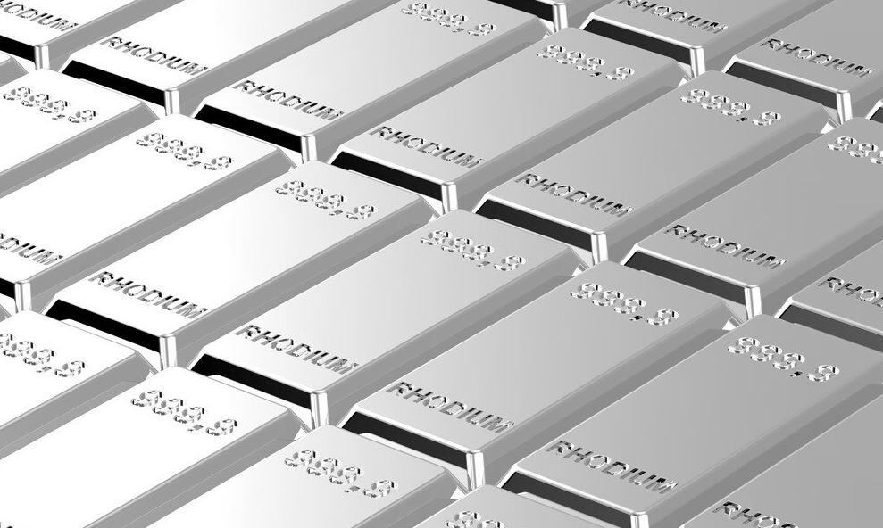 Crédito: ppart / Gettyimages.ru