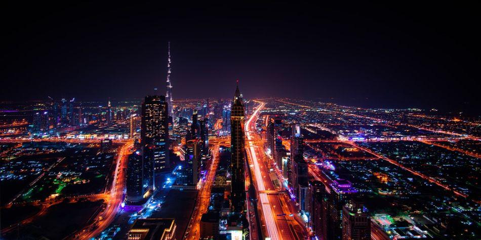 Casi el 30% de la población multimillonaria del mundo en 2018 se concentraba en solo 15 ciudades. (Foto: Pixabay)