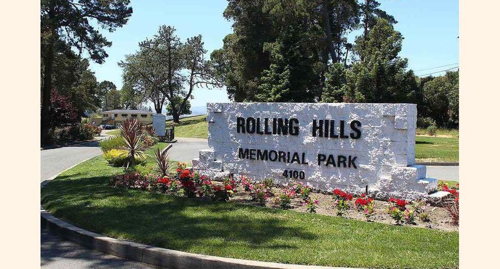 10 pueblos más exclusivos y ricos de los Estados Unidos que seguramente