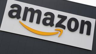 Amazon planea abrir supermercados sin cajeros el próximo año