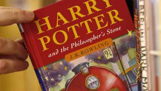 Harry Potter cumple 20 años, ¿cuánto recaudaron sus libros y películas?