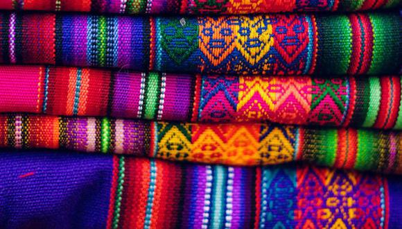 Las exportaciones del rubro textil confecciones crecerán 2% en el presente año.