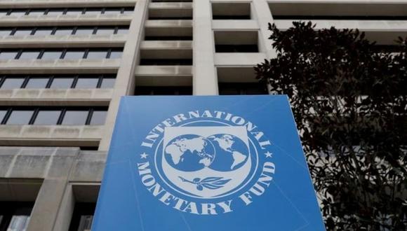 Para el FMI, las últimas medidas del gobierno de Alberto Fernández van en el sentido correcto. (Foto: Reuters)
