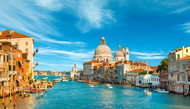 Foto 18 | Puesto 13: Italia 75.05