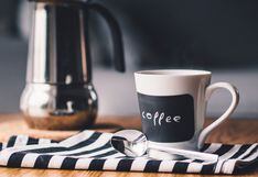 Día del Café Peruano: seis cafeterías para disfrutar de esta bebida