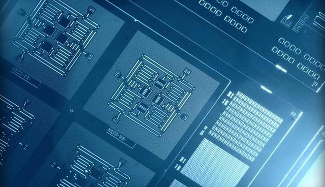 FOTO 2 | El costo promedio de impacto de una fuga de información es de US$ 141 dólares. La mayoría de ataques son notados en  el día 191 después de su inicio. Cuando el usuario puede notar algún fallo en su máquina, ya es muy tarde para poder hacer algo porque es probable que la información de importancia ya no esté a salvo.