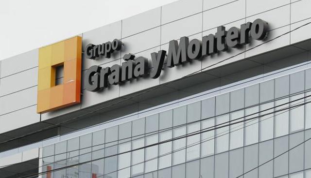 FOTO 10 | G Y M S.A. (4'871,637)