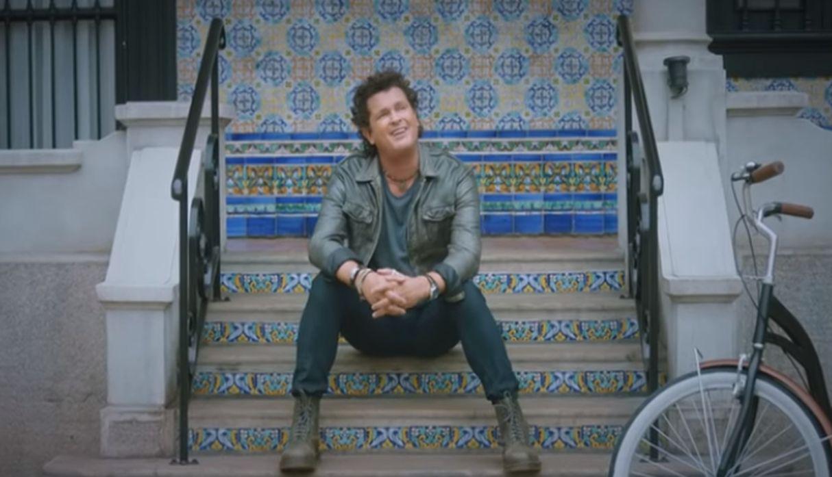 Promperú y Sony Music suscribieron un contrato por el servicio de publicidad de la Marca Perú por US$1 millón. (Foto: Captura de video)