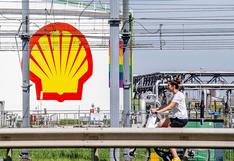 Shell vende activos en EE.UU. a ConocoPhillips por US$ 9,500 millones