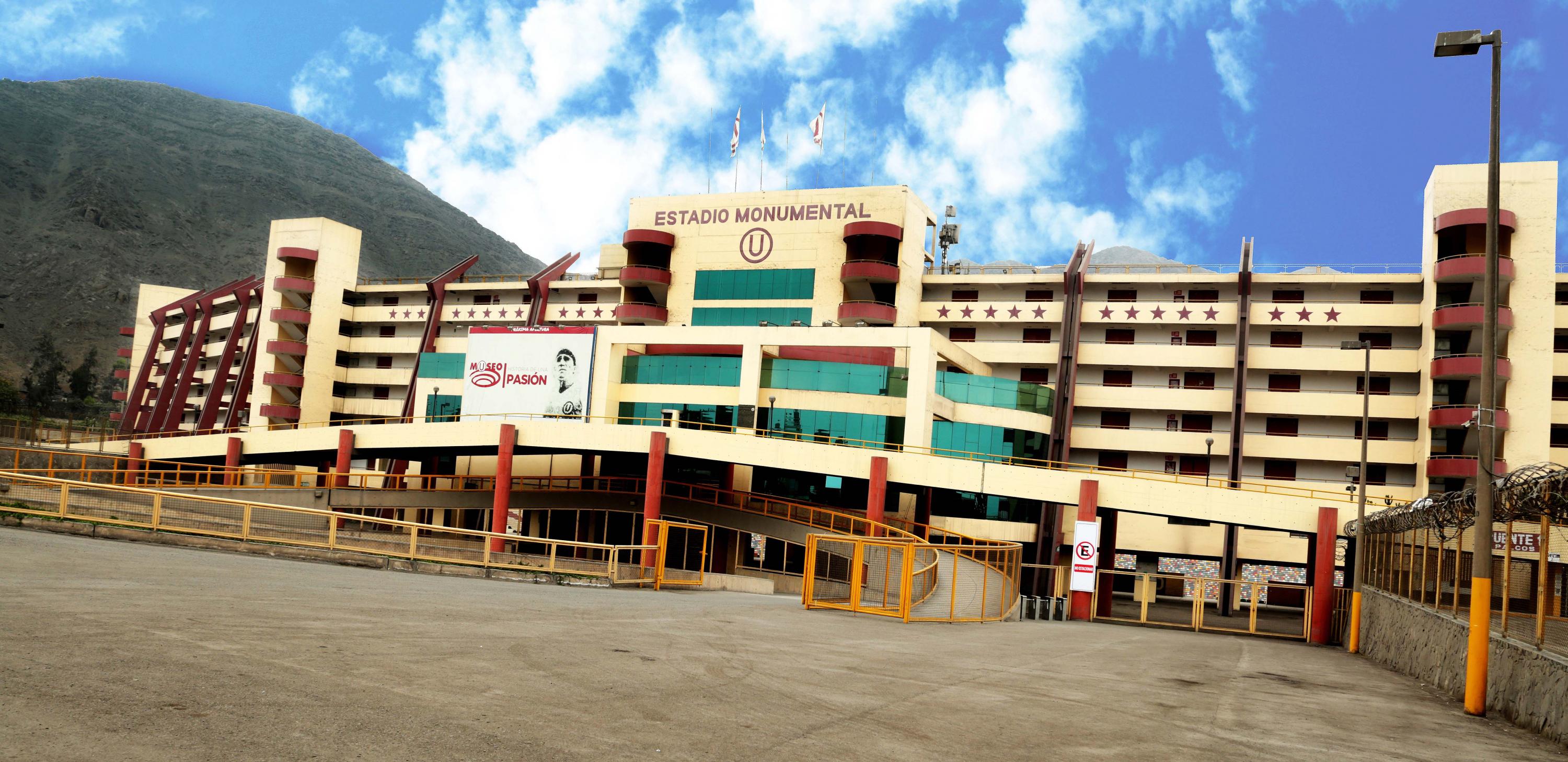 Objetivo. Si se paga la deuda concursal, el club regresa a sus socios.