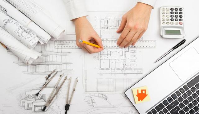 empleo freelance online