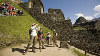 Perú ocupará la presidencia del Comité de Turismo y Competitividad de la OMT