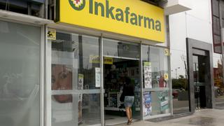 InRetail irá más por las aperturas  