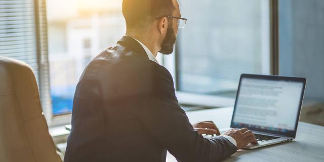 FOTO 6 | 6. Siguientes prioridades (Foto: iStock)