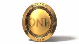 Amazon Coins: La nueva moneda virtual del minorista online