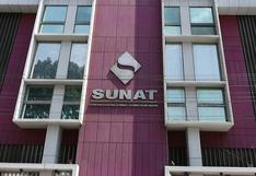 Ingresos tributarios crecieron 7.7% en noviembre, reporta Sunat