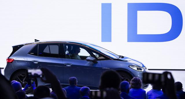 FOTO 3 | (Foto: Silas Stein/dpa 
Silas Stein / DPA / dpa Picture-Alliance)