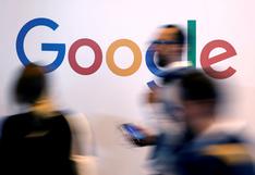 Google reconoce que sigue permitiendo a terceros acceder a datos de Gmail