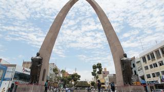 Tacna golpeada por ausencia de turistas chilenos tras crisis