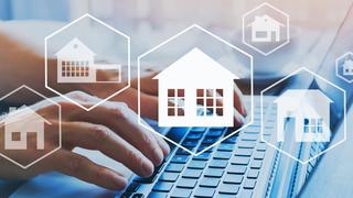 ¿Qué dejó el sector inmobiliario online en el 2019? 5 datos que no sabías