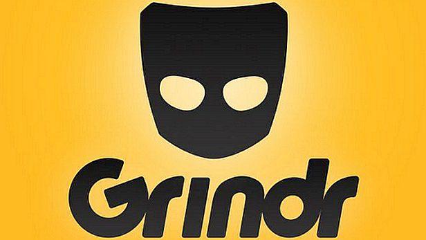 Grindr, una aplicación fundada en 2009, dice contar diariamente con más de 4 millones de usuarios gays, lesbianas, bisexuales, transexuales y ‘queer’ (LGBTQ) en todo el mundo.