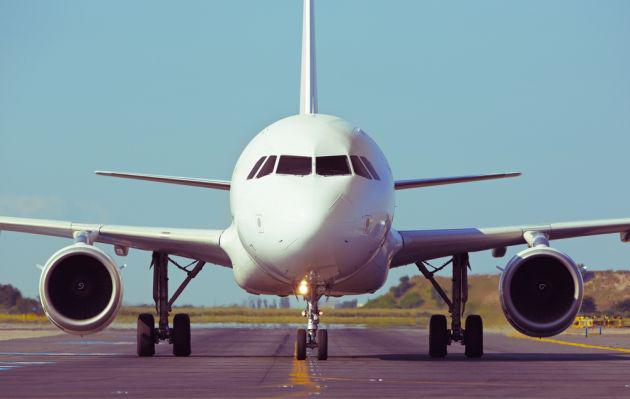 n lo que va corrido del año, ya son nueve rutas nuevas las que han entrado en operación, entre ellas una de Air Europa entre Madrid y Medellín que está habilitada desde junio pasado.