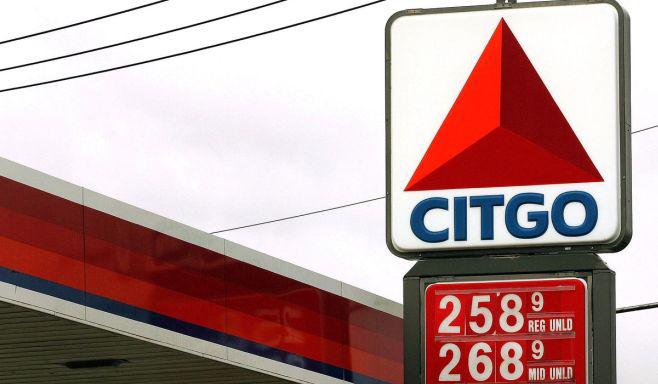 La oposición asumió el control de Citgo a principios de este año luego de que Guaidó invocó artículos de la Constitución para declararse presidente interino, argumentando que la reelección de Maduro en el 2018 fue ilegítima.