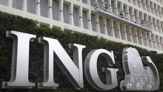 Banco neerlandés ING recortará un millar de empleos y cerrará oficinas