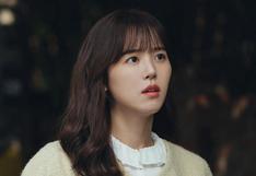 Netflix: la adictiva serie coreana que muestra el lado más divertido de decir la verdad sin filtro