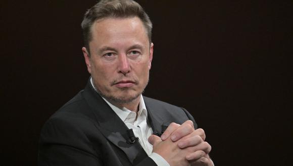 Elon Musk fue fundador de la empresa, pero ahora acusa a los creadores de ChatGPT de incumplir acuerdo inicial.