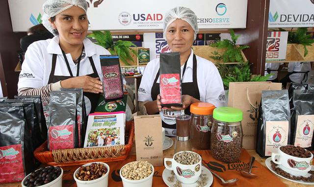 FOTO 4 | Así, lo ideal es comer cada 3 horas para facilitar la digestión, lo que te da la oportunidad de conocer el Gran Mercado, visitar los otros puestos para planear cuáles vas a “atacar” en tu siguiente incursión, y dar una vuelta por el pabellón dond