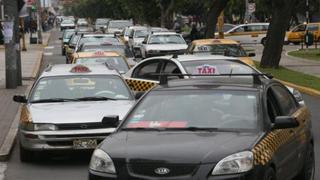 Los efectos de ATU Taxi en el mercado: esto dicen Uber y Cabify