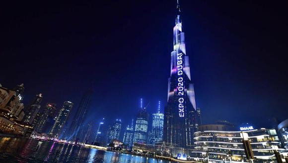 El gobierno de los Emiratos Árabes Unidos también solicitó que se pueda seguir utilizando Expo 2020 Dubái como nombre oficial del evento.