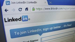 Los ingresos de LinkedIn trepan a US$ 363.7 millones en el segundo trimestre