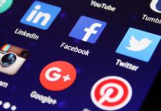 Marca Personal: Estas son las redes sociales que te pondrán en vitrina de los headhunters
