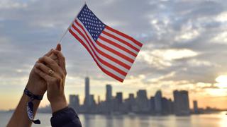 ¿Quiénes son los 13 venezolanos incluidos en las sanciones de Estados Unidos?