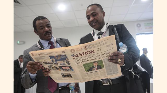 (Foto: Lucero Del Castillo)