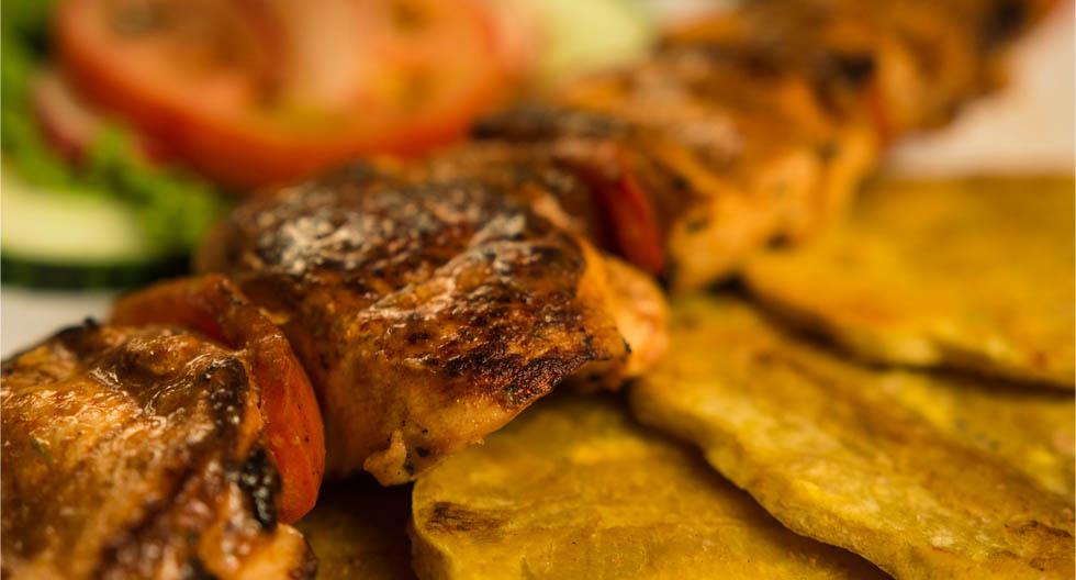 (Foto: Shutterstock)