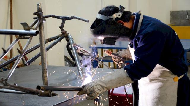 Ingeniería Mecánica. El ingreso promedio es de S/ 3,798. El ingreso mínimo es de  S/ 1,600 y el máximo es de S/ 6,500.