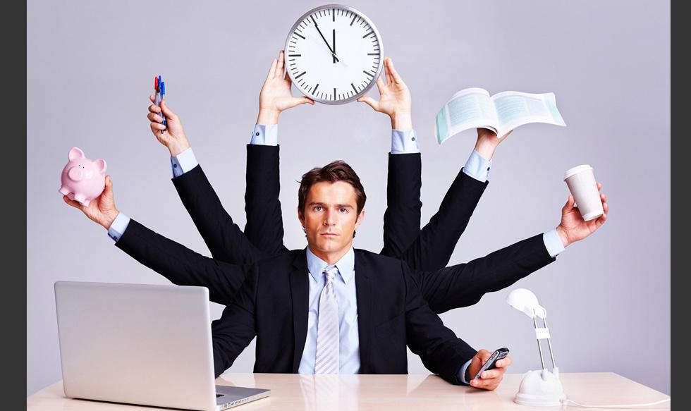 FOTO 1 | Flexibilidad de tiempo. Ya sea que la empresa ofrezca diferentes horarios para que el trabajador elija, que se cumplan un mínimo de horas por jornada o que el trabajador gestione libremente su horario; el horario flexible le da la oportunidad de manejar libremente la distribución de su tiempo, dándole así la oportunidad de organizar actividades fuera del trabajo.