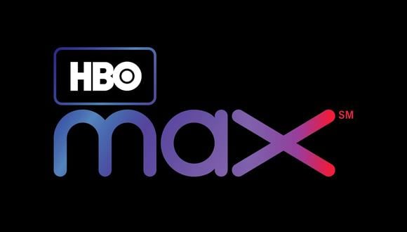 WarnerMedia ha pasado a apropiarse de la totalidad de los servicios de HBO Max, Cinemax y HBO Go en todos los países hispanohablantes de Latinoamérica y el Caribe.
