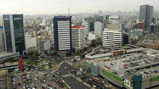The Economist: Perú está en un punto de inflexión para su crecimiento