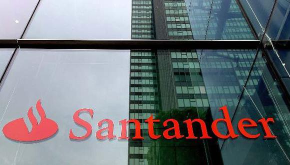 Cuando se le preguntó sobre un posible partido populista en el poder en España, Santander dijo que está comprometido a “trabajar estrechamente con los gobiernos en todos los mercados en los que operamos”.