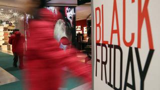 Black Friday 2022: los peores errores que debes evitar si vas a comprar en las mismas tiendas