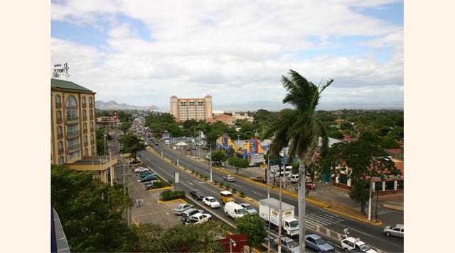 Nicaragua (foto: lificonsultores)